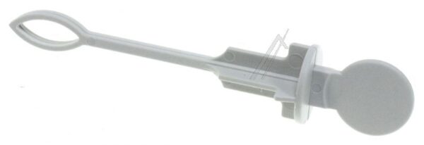 4057030100 C00916282 ODVODNI CEP