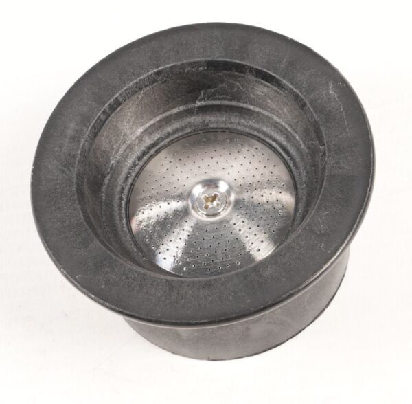 548932 ADAPTER ESE POD 44MM