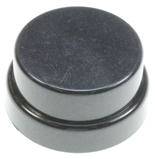 502258 TASSEUR