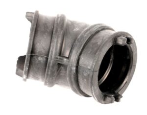 H11332149 CEV