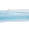 300008991771 TANK FRISCHWASSER