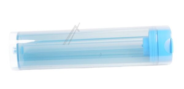 300008991771 TANK FRISCHWASSER
