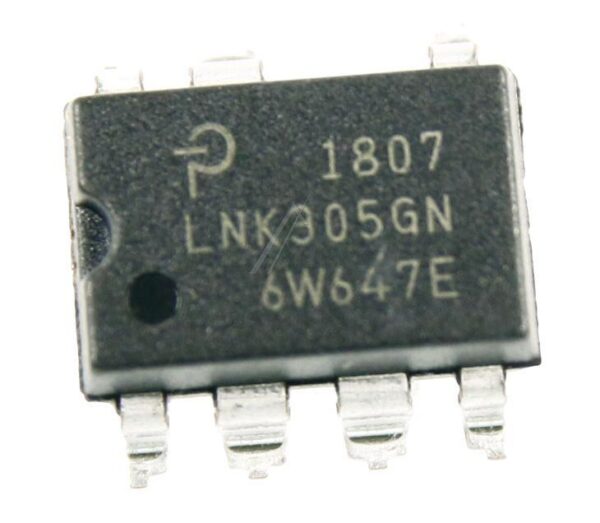 LNK305GN OFF LINE IC