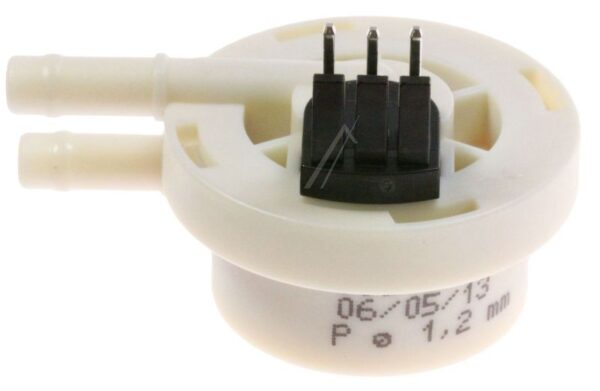932-9521A MS-0067795 PROTOKOMER K.A