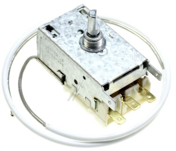 K59S2775 K59S2775000 RANCO THERMOSTAT ALTERNATIV FÜR LIEBHERR 615180500