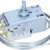 K59H2800 RANCO THERMOSTAT