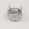 HL21 262279998757 TEMPERATURBEGRENZER 190°C