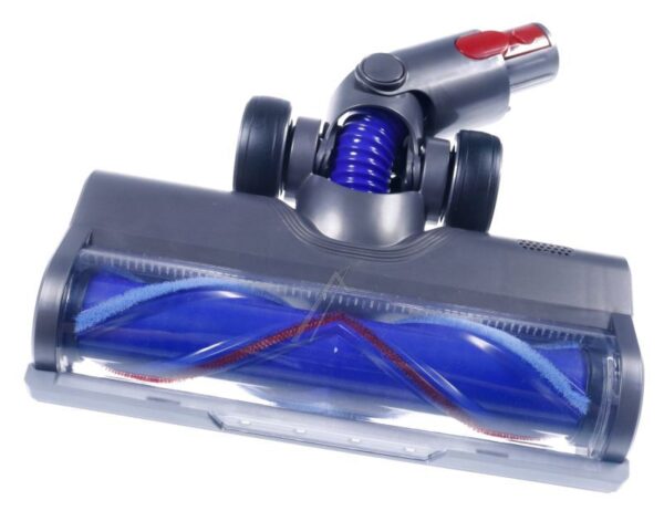 DY304L PAPUČICA ZAMENSKA ZA DYSON V7 V8 V10 V11 V15