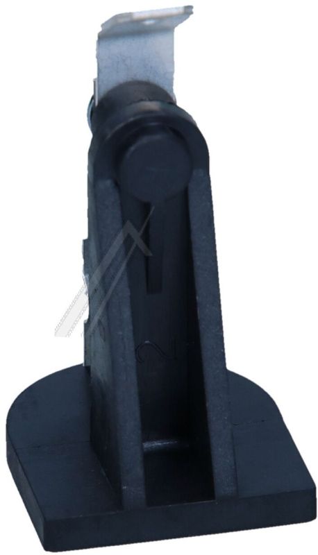 MS-0A19295 FÜHRUNG  KONTAKT