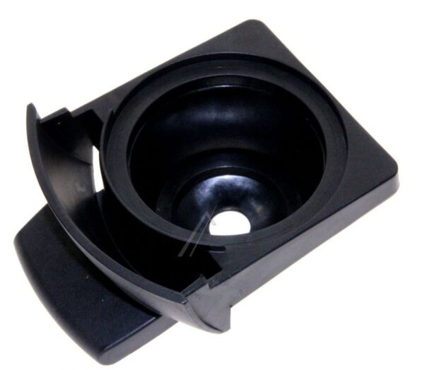MS-623037 KAPSELHALTER