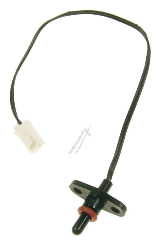 842112 SENZOR TEMPERATURNI