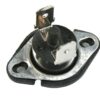 KSDS EW1 180 HK1908037 TEMPERATURSENSOR