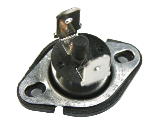 KSDS EW1 180 HK1908037 TEMPERATURSENSOR