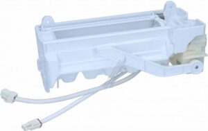 HK1645502 MAŠINA ZA LED-PRAVLJENJE LEDA
