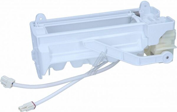 HK1645502 MAŠINA ZA LED-PRAVLJENJE LEDA