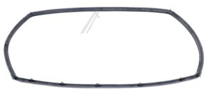 00651023 ZAPTIVANJE VRATA / DIHTUNG/