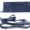 800.211.05 EU LADEGERÄT FÜR SOFLOW SO3 /  SO3 PRO /  SO4, 42V 2A