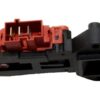 ZV446M8 32024465 SIGURNOSNI PREKIDAČ M8(TER-METALFLEX) ZA VRATA V.M.
