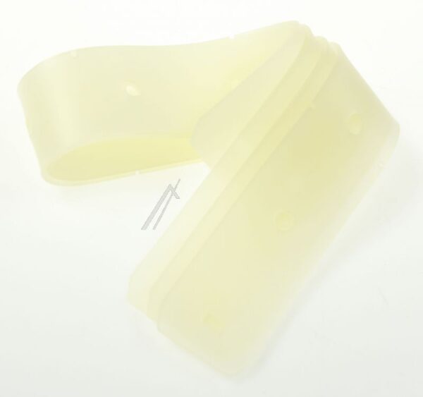 9100000077 KIT LAMELLEN PUR 370MM 14"