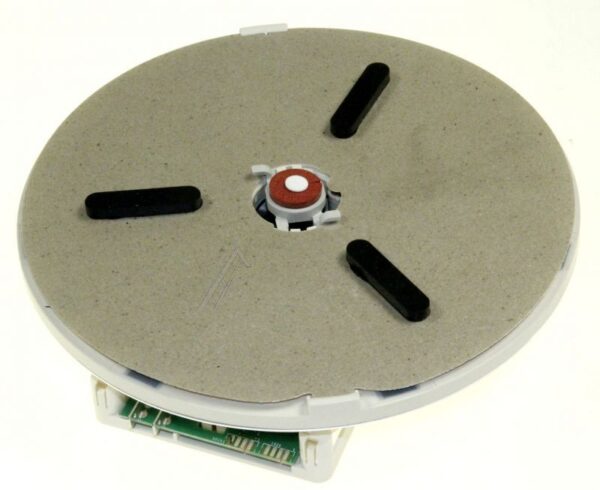 75.08010.202 181923 HEIZELEMENT 200MM 2300W EGO-BI