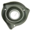 710289 POKLOPAC POSUDE S.M ZA SO