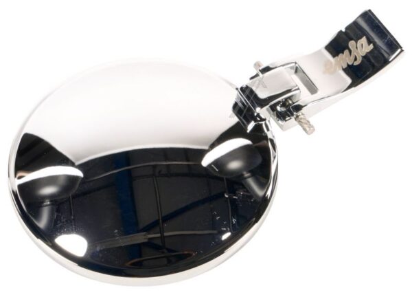 SS-504808 VERSCHLUSS/ INOX ELEGANZA