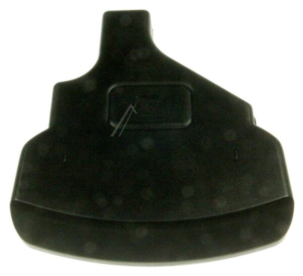 MS-0A17356 TROPFSCHALE  GITTER