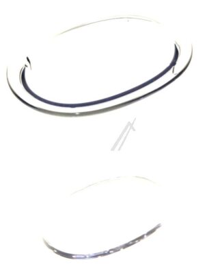 KW714283 DROBILICA