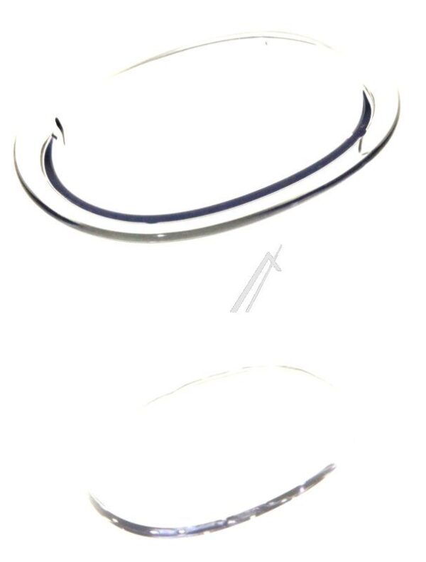 KW714283 DROBILICA