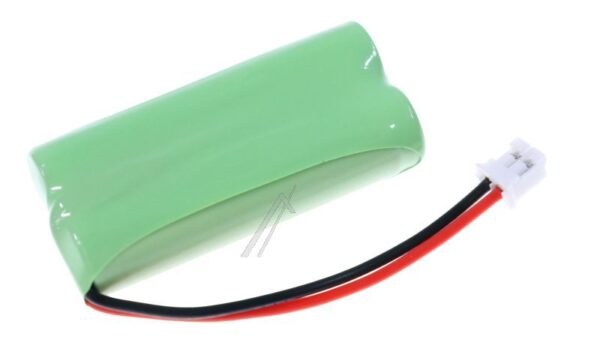 2,4V-700MAH 2,4V-800MAH BATERIJA