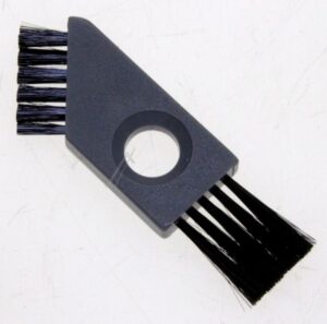 WES8093H7057 REINIGUNGSBÜRSTE