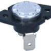 KSDS EW1 180 HK1908037 TEMPERATURSENSOR