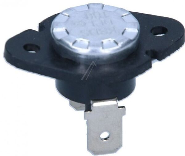 KSDS EW1 180 HK1908037 TEMPERATURSENSOR