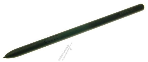 GH96-13384A SKLOP OLOVKE ZA DODIRNI EKRAN – SM-P615