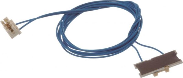 10016279 LED-PLATINE