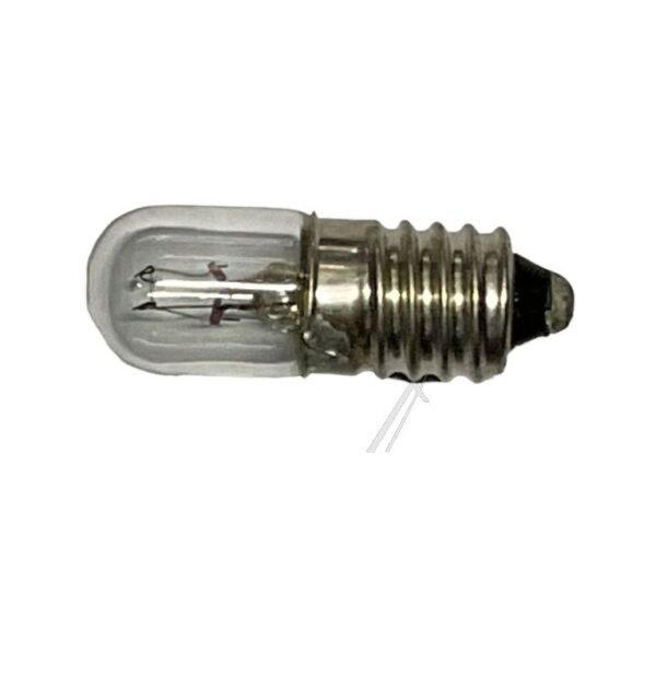 24V-0,08A-2,0W E10 SIJALICA
