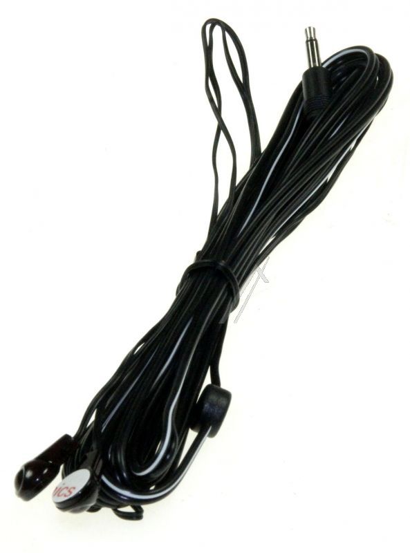 IR EYE 2 25008174 INFRAROTSENDER FÜR INVISIBLE CONTROL 2