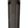 SS-8030002052 SCHLÜSSEL/ KARTUSCHE/ FILTER