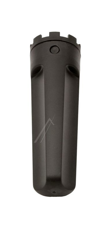 SS-8030002052 SCHLÜSSEL/ KARTUSCHE/ FILTER