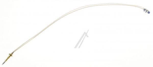 230100033 C00864930 TERMOELEMENT DUŽINE 520MM