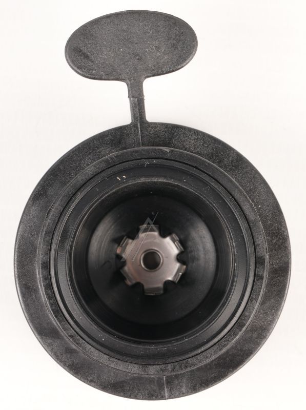 9178064909 C00967031 ADAPTER ZA KAPSULE APARATA ZA PRIPREMU KAFE