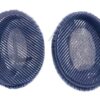 SUNĐER SLUŠALICA ZAMENSKI ZA BOSE QC35 CRNE