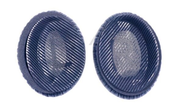 SUNĐER SLUŠALICA ZAMENSKI ZA BOSE QC35 CRNE