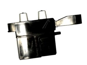12011917 DISTRIBUTOR - MLAZNICA K.A