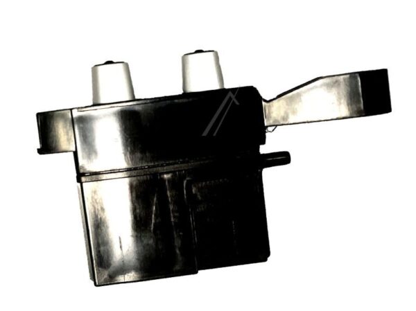 12011917 DISTRIBUTOR - MLAZNICA K.A