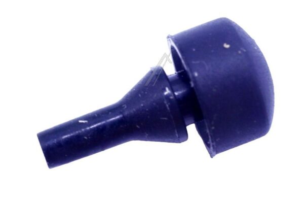 300010968981 DIHTUNG PAN