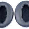 SUNĐER SLUŠALICA ZAMENSKI ZA SENNHEISER HD4.50BT CRNE