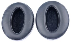 SUNĐER SLUŠALICA ZAMENSKI ZA SENNHEISER HD4.50BT CRNE