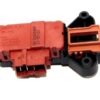 ZV446M8 32024465 SIGURNOSNI PREKIDAČ M8(TER-METALFLEX) ZA VRATA V.M.