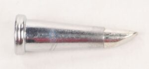 LTBB-2,4MM T0054444499 VRH